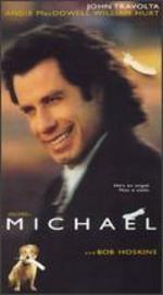 Michael