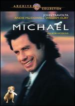 Michael