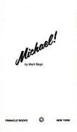 Michael! - Bego, Mark