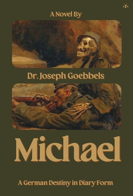 Michael - Goebbels, Joseph