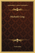 Michael's Crag