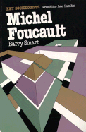 Michel Foucault