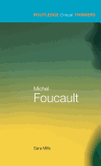 Michel Foucault