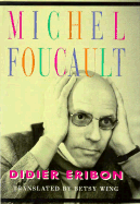 Michel Foucault