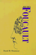 Michel Foucault