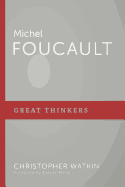 Michel Foucault