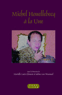 Michel Houellebecq a la une