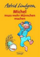 Michel Mu? Mehr M?nnchen Machen