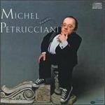 Michel Plays Petrucciani