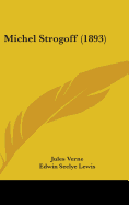 Michel Strogoff (1893)