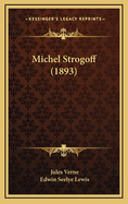 Michel Strogoff (1893)