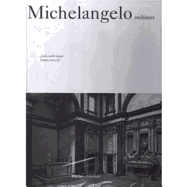 Michelangelo: Architect