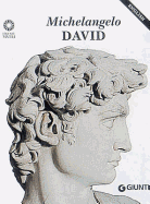 Michelangelo: David