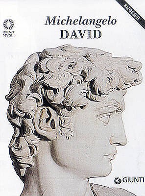 Michelangelo: David - 
