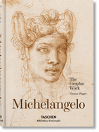 Michelangelo: The Graphic Work