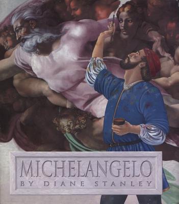 Michelangelo - 