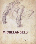 Michelangelo