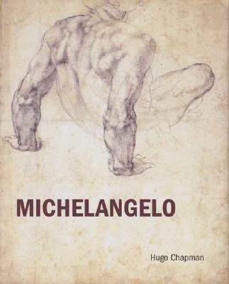 Michelangelo - Chapman, Hugo