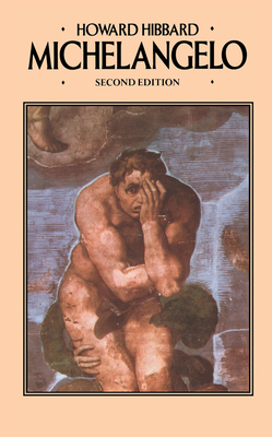 Michelangelo - Hibbard, Howard