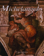 Michelangelo