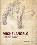 Michelangelo