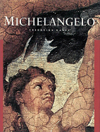 Michelangelo