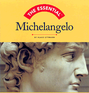 Michelangelo