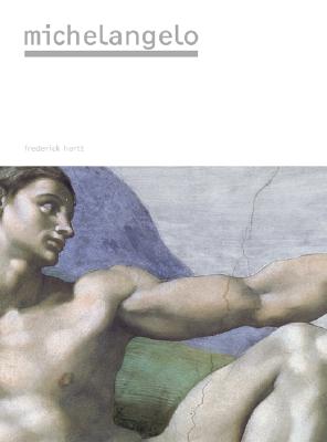 Michelangelo - Hartt, Frederick