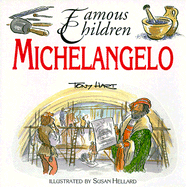Michelangelo