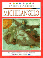 Michelangelo - Green, Jen