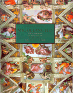Michelangelo