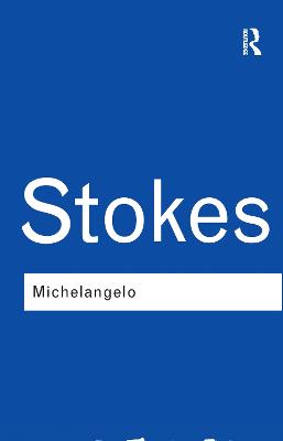 Michelangelo - Stokes, Adrian