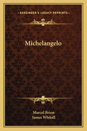 Michelangelo