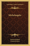 Michelangelo