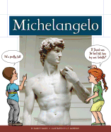 Michelangelo