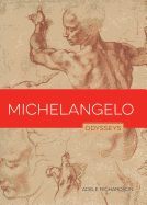 Michelangelo