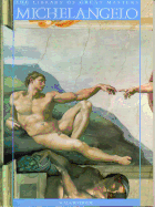 Michelangelo - Heusinger, Lutz, and Pelletti, Lisa C (Translated by)