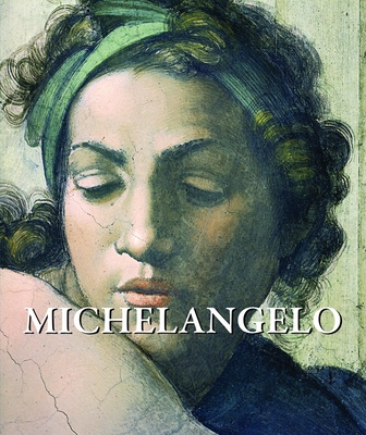 Michelangelo - Parkstone Press (Creator)
