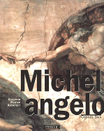 Michelangelo