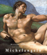 Michelangelo