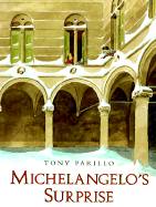 Michelangelo's Surprise