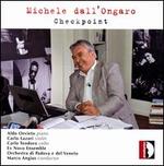 Michele dall'Ongaro: Checkpoint