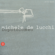 Michele de Lucchi Dopotolomeo