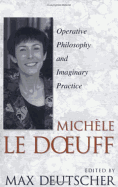 Michele Le Doeuff
