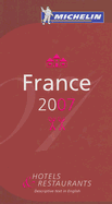 Michelin France