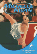 Michelle Kwan
