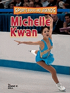 Michelle Kwan