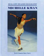 Michelle Kwan