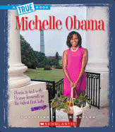 Michelle Obama