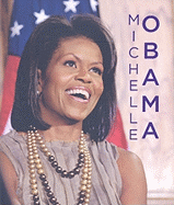 Michelle Obama